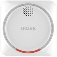 DLINK DCH-Z510 Mydlink Home Siren